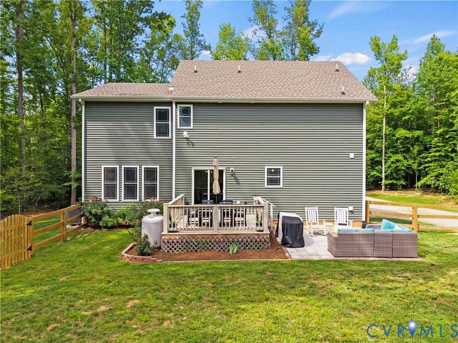 Property Image 47