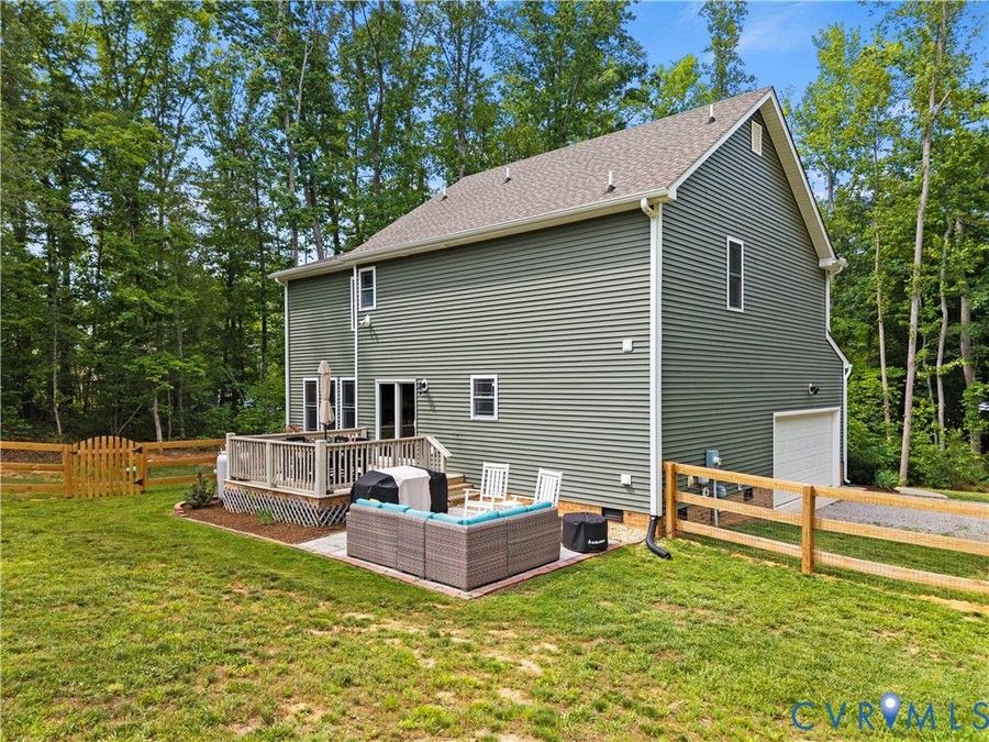 Property Image 50