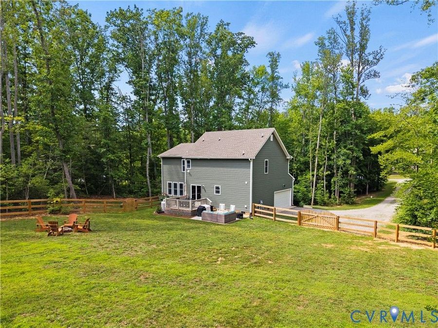 Property Image 51