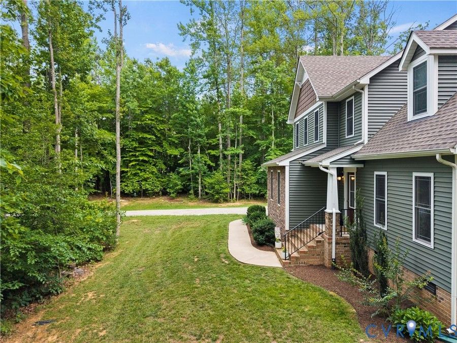 Property Image 56