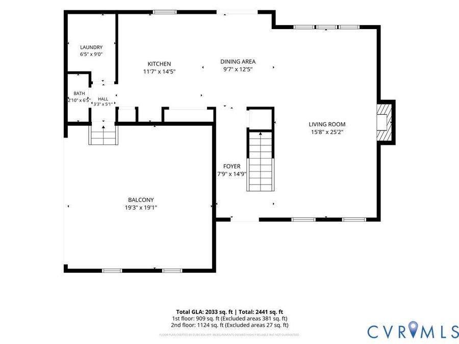 Property Image 60
