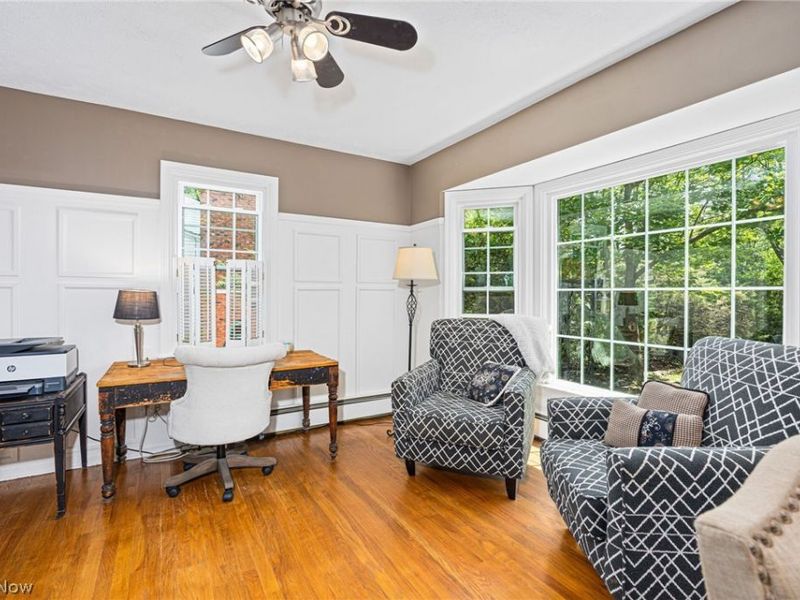 40 Richard Drive, Medina, OH 44256 Photo 12