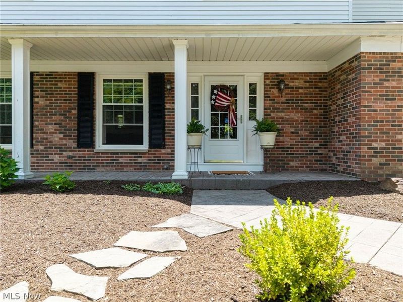 40 Richard Drive, Medina, OH 44256 Photo 2