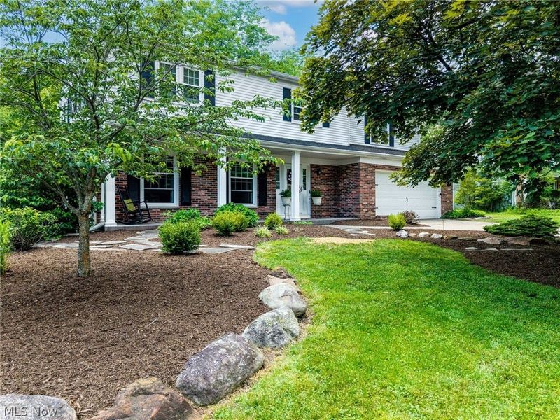 40 Richard Drive, Medina, OH 44256 Photo 3