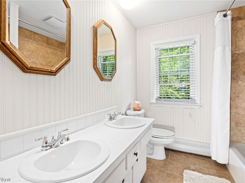 40 Richard Drive, Medina, OH 44256 Photo 38