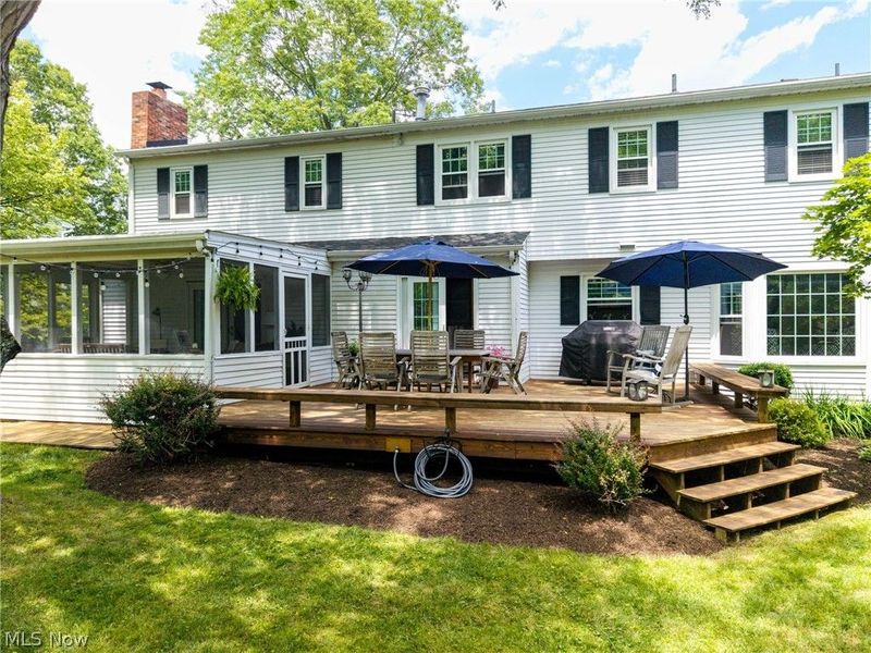 40 Richard Drive, Medina, OH 44256 Photo 39