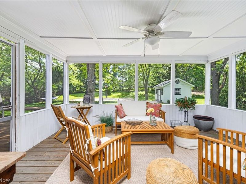 40 Richard Drive, Medina, OH 44256 Photo 40