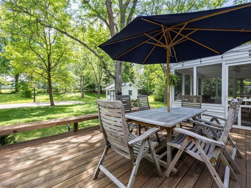 40 Richard Drive, Medina, OH 44256 Photo 41