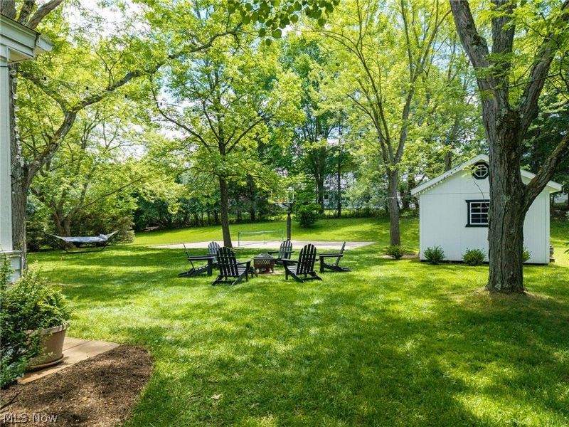 40 Richard Drive, Medina, OH 44256 Photo 42