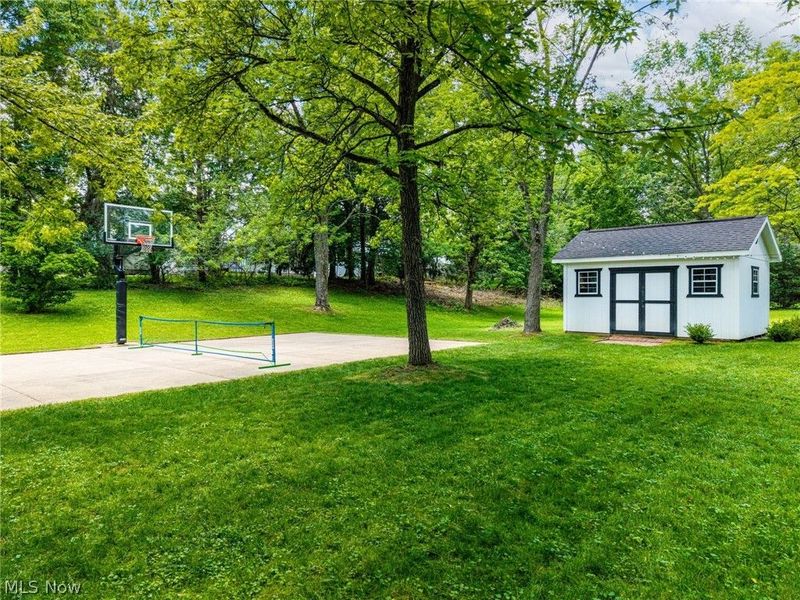 40 Richard Drive, Medina, OH 44256 Photo 43