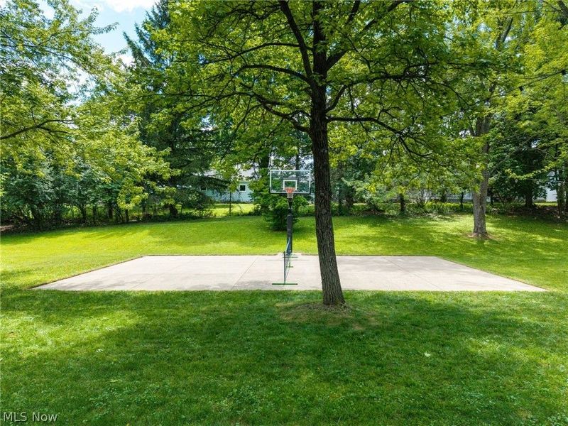 40 Richard Drive, Medina, OH 44256 Photo 44