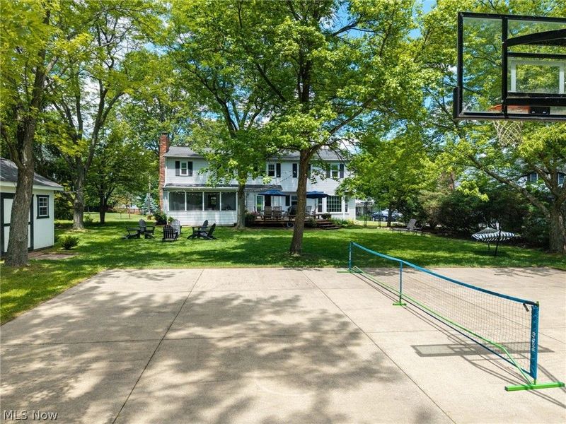 40 Richard Drive, Medina, OH 44256 Photo 45