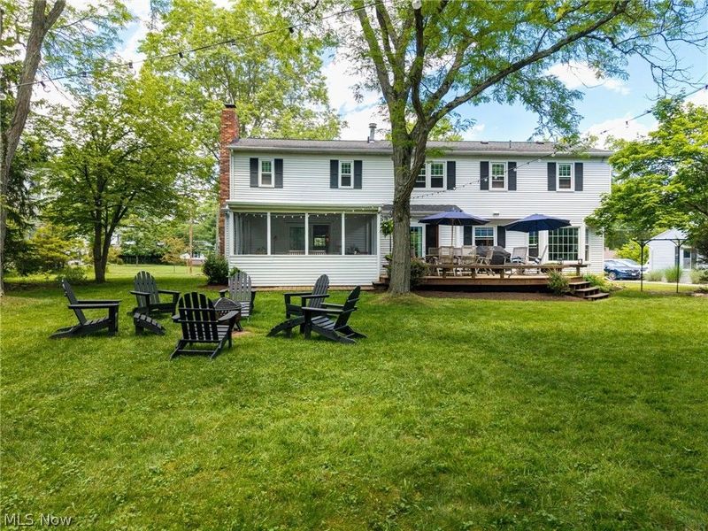 40 Richard Drive, Medina, OH 44256 Photo 46