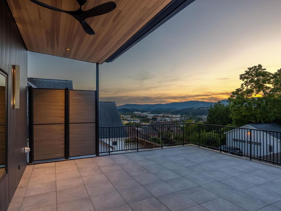 Property Image 62