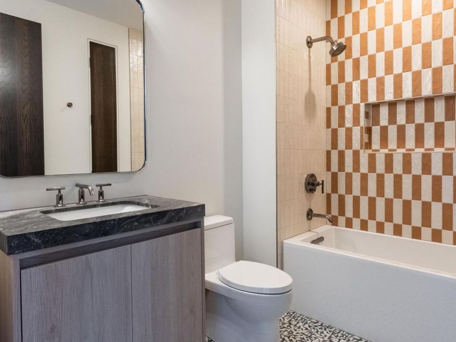 Property Image 64