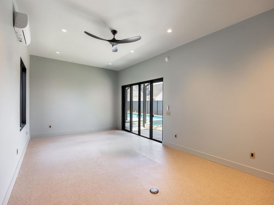 Property Image 67