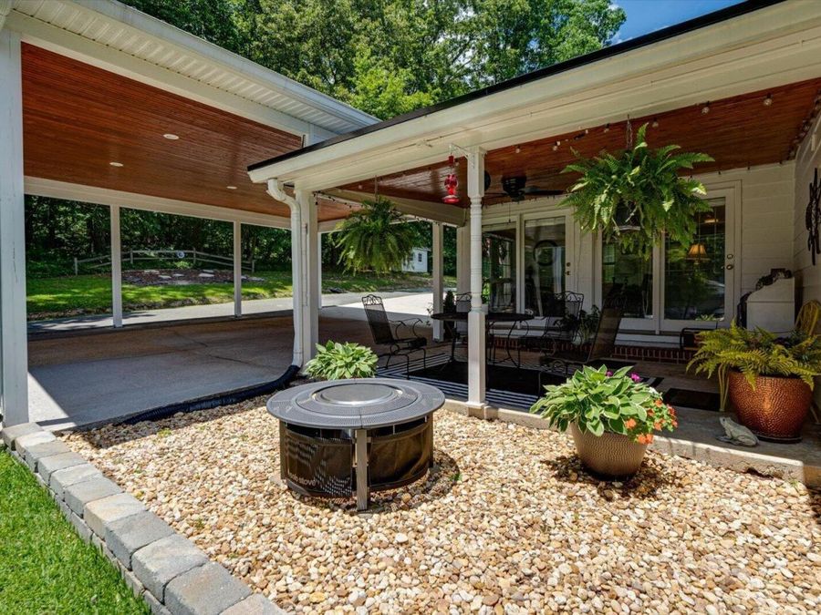 Property Image 36