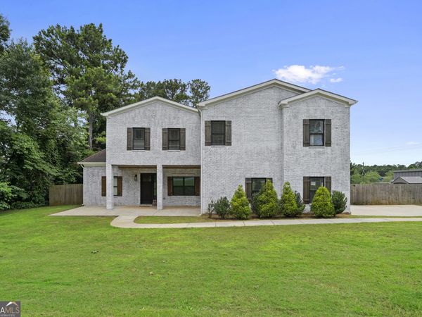 1230 Shallowford Road, Marietta, GA 30066
