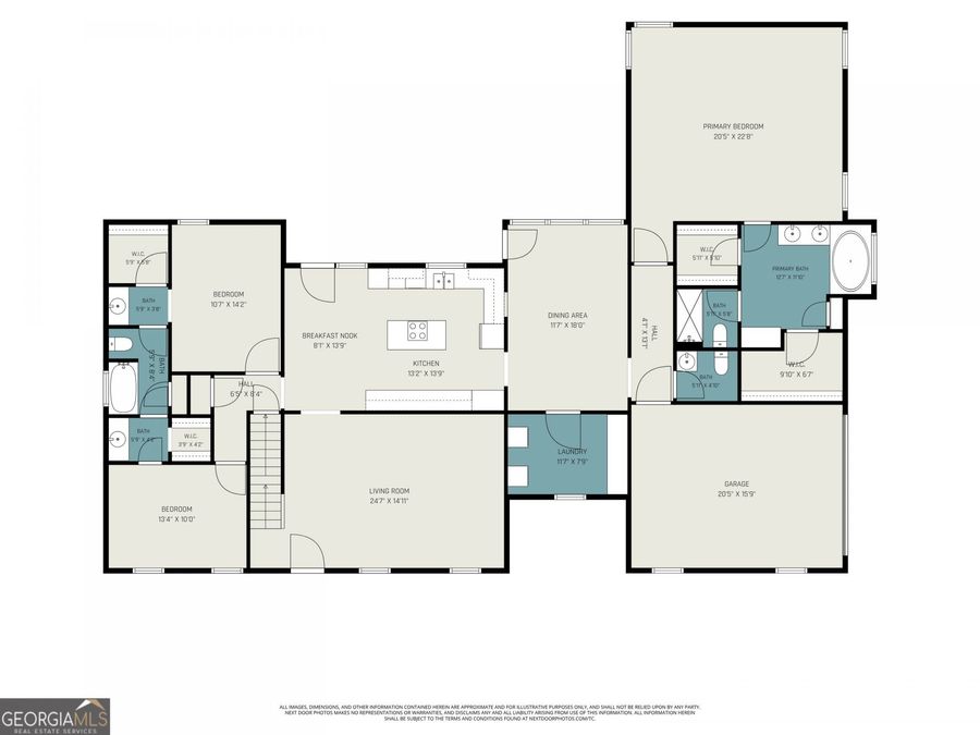 Property Image 35
