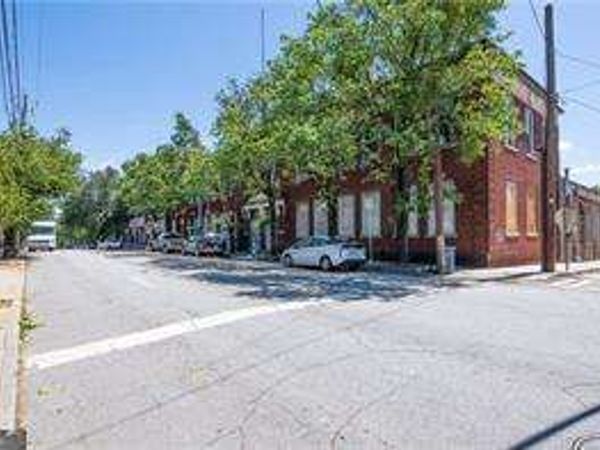 210 Walker Street SW, Unit 1, Atlanta, GA 30313
