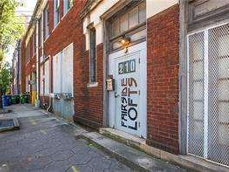 Property Image 6