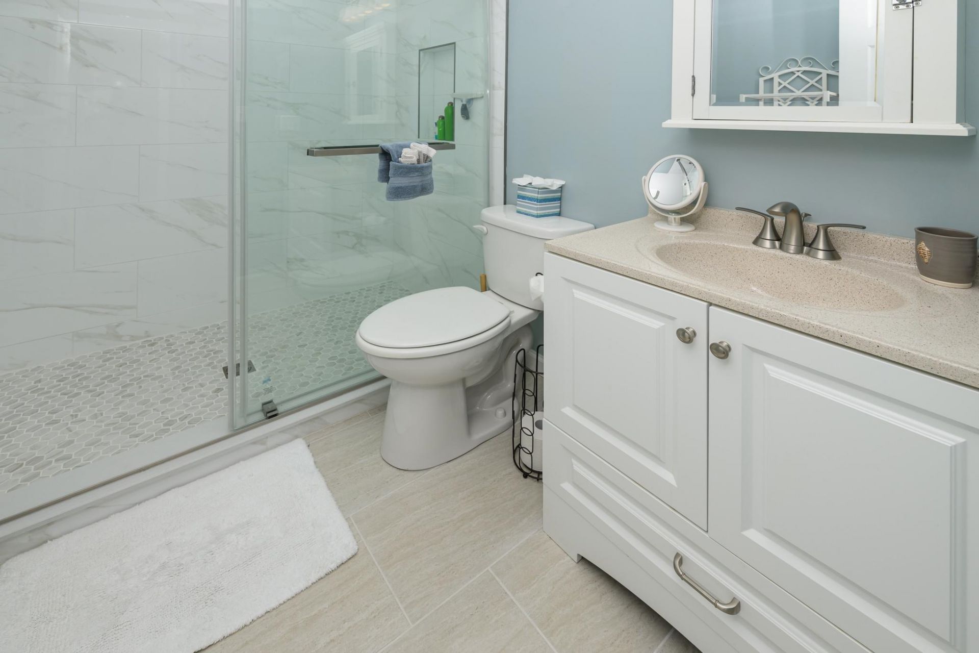 1509 N Waccamaw Dr.  Photo 13