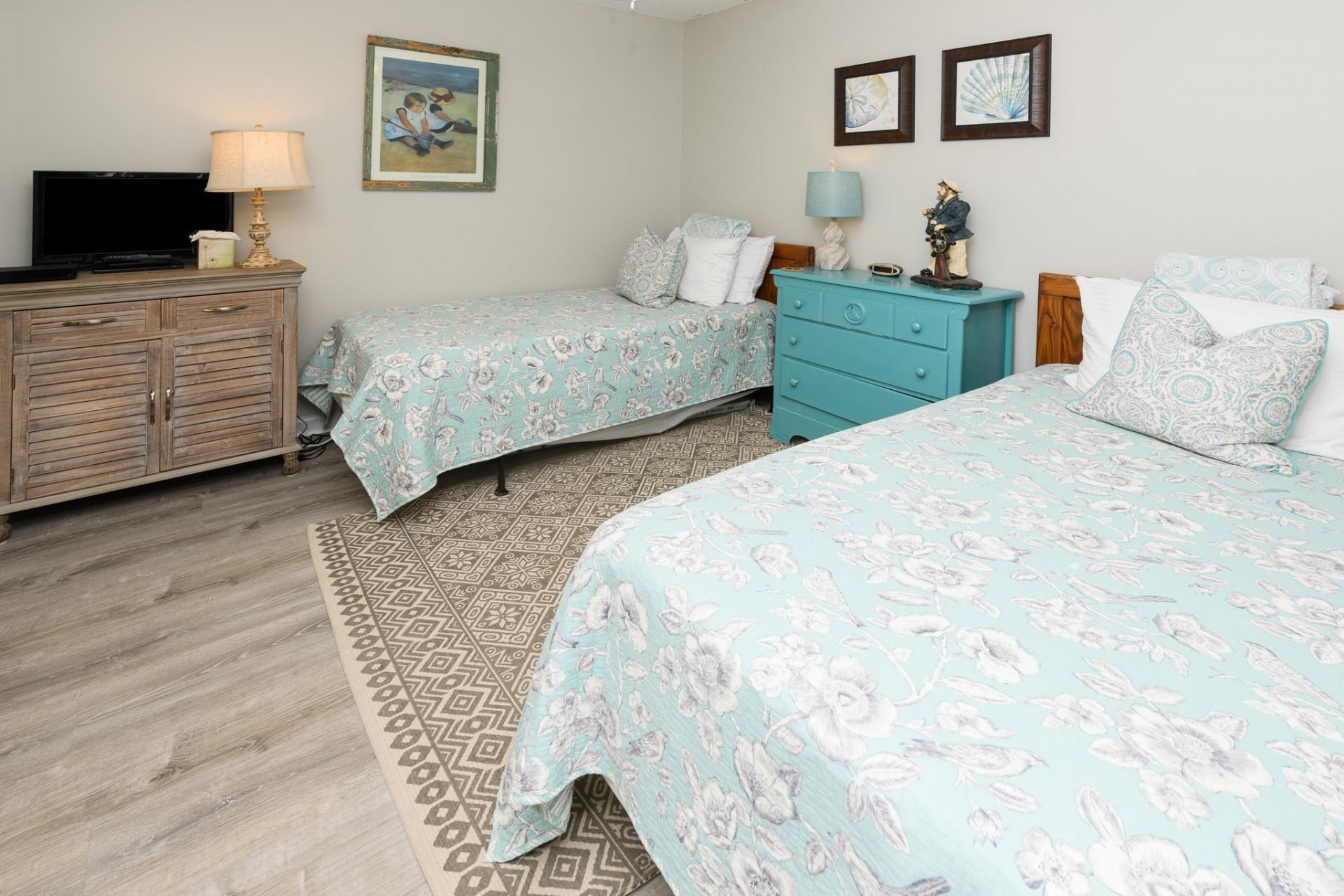 1509 N Waccamaw Dr.  Photo 15