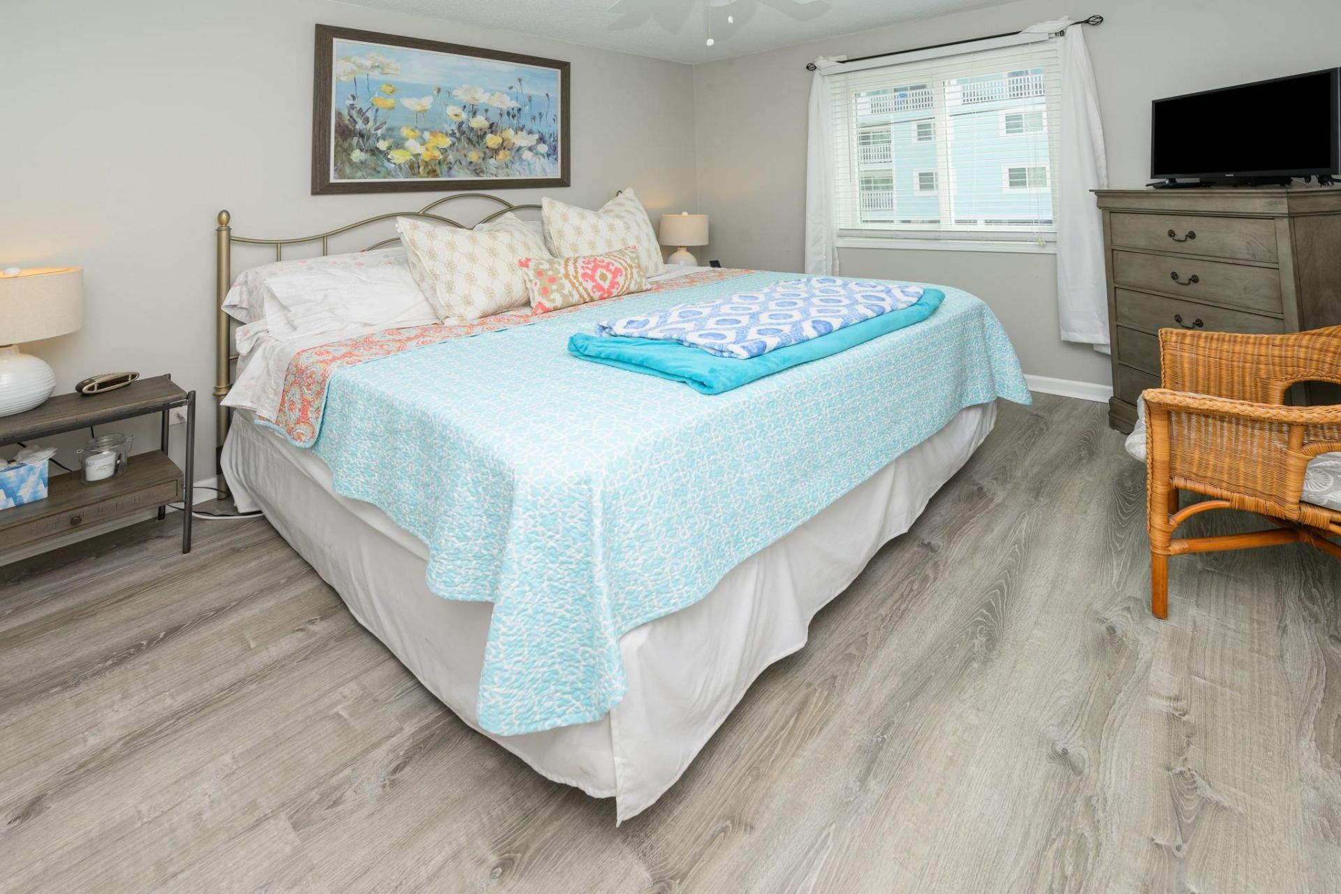 1509 N Waccamaw Dr.  Photo 17