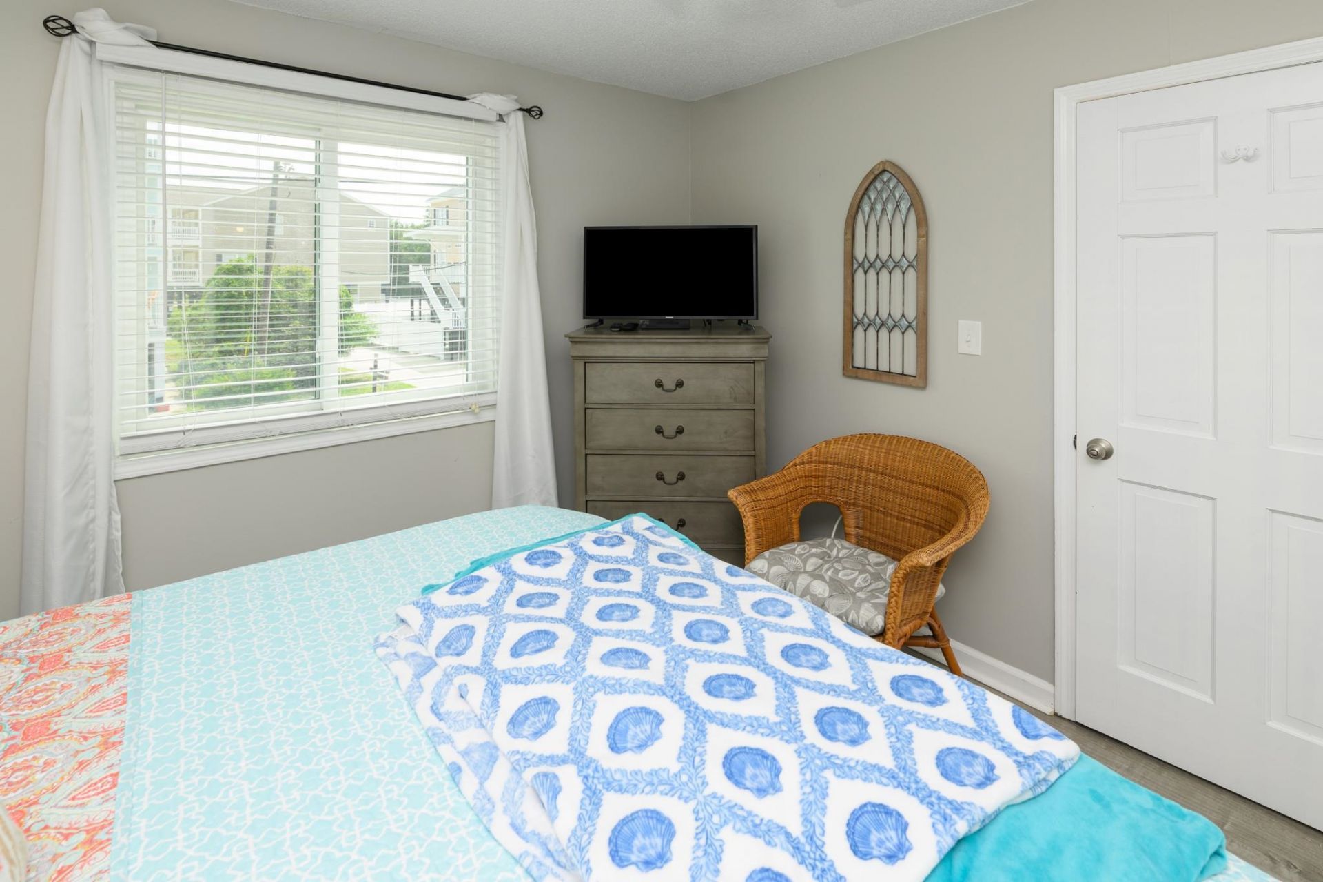 1509 N Waccamaw Dr.  Photo 18