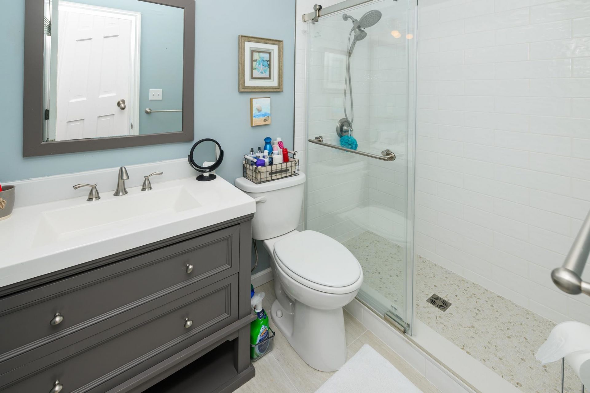 1509 N Waccamaw Dr.  Photo 19