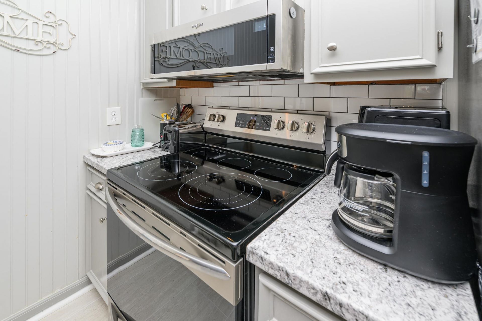 1509 N Waccamaw Dr.  Photo 5