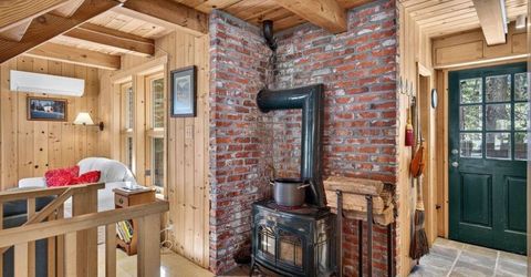 4154 Westshore Drive, Soda Springs, CA 95728 Photo