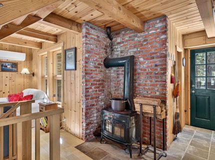 4154 Westshore Drive, Soda Springs, CA 95728 Photo