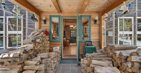 4154 Westshore Drive, Soda Springs, CA 95728 Photo