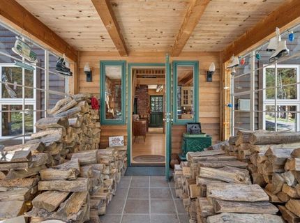 4154 Westshore Drive, Soda Springs, CA 95728 Photo