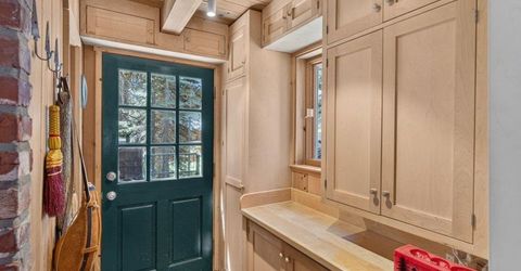 4154 Westshore Drive, Soda Springs, CA 95728 Photo