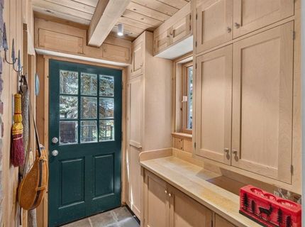 4154 Westshore Drive, Soda Springs, CA 95728 Photo