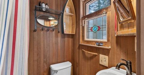 4154 Westshore Drive, Soda Springs, CA 95728 Photo