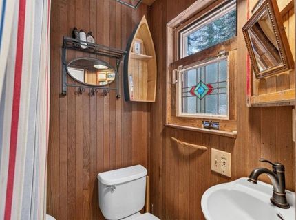 4154 Westshore Drive, Soda Springs, CA 95728 Photo