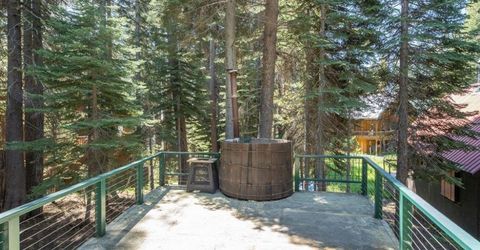 4154 Westshore Drive, Soda Springs, CA 95728 Photo