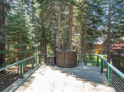 4154 Westshore Drive, Soda Springs, CA 95728 Photo
