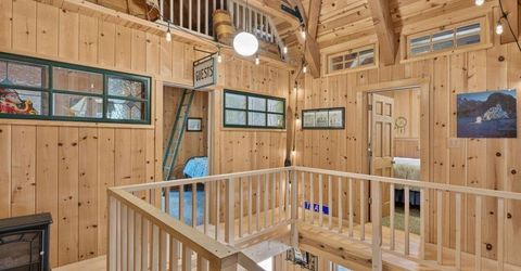 4154 Westshore Drive, Soda Springs, CA 95728 Photo