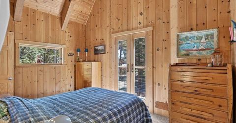 4154 Westshore Drive, Soda Springs, CA 95728 Photo