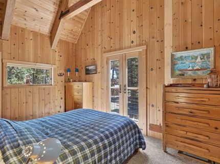 4154 Westshore Drive, Soda Springs, CA 95728 Photo