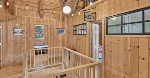 4154 Westshore Drive, Soda Springs, CA 95728 Photo