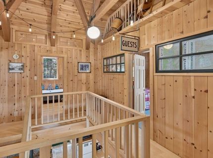 4154 Westshore Drive, Soda Springs, CA 95728 Photo