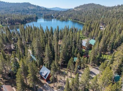 4154 Westshore Drive, Soda Springs, CA 95728 Photo