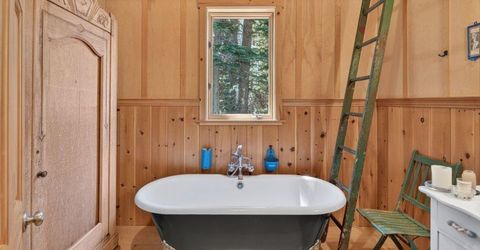 4154 Westshore Drive, Soda Springs, CA 95728 Photo
