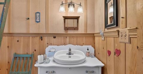 4154 Westshore Drive, Soda Springs, CA 95728 Photo