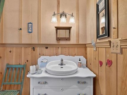 4154 Westshore Drive, Soda Springs, CA 95728 Photo
